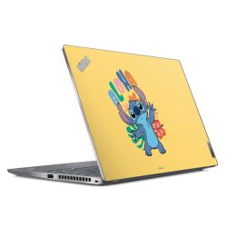 Foils for Laptops matt