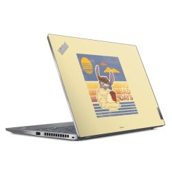 Foils for Laptops matt