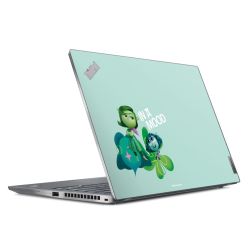 SkinVinyyli Läppäreille mattapinta