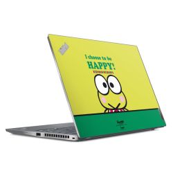 Folien für Laptops matt