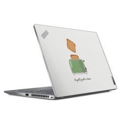 Folien für Laptops matt