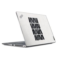 Foils for Laptops matt