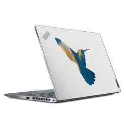 Foils for Laptops matt