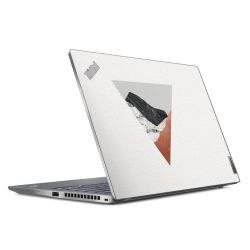 Foils for Laptops matt