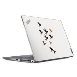 Foils for Laptops matt