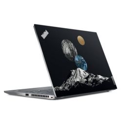 Foils for Laptops matt