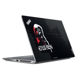 Foils for Laptops matt