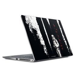 Foils for Laptops matt