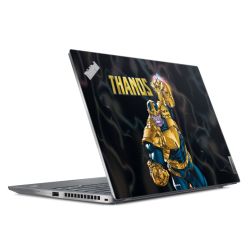 SkinVinyyli Läppäreille mattapinta