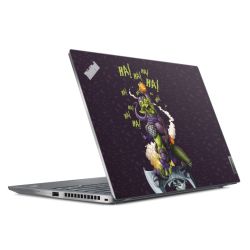 SkinVinyyli Läppäreille mattapinta