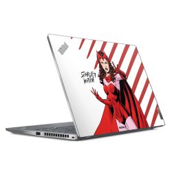 SkinVinyyli Läppäreille mattapinta