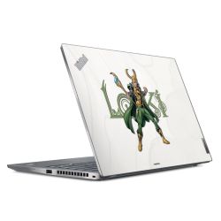 SkinVinyyli Läppäreille mattapinta