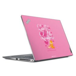 Foils for Laptops matt