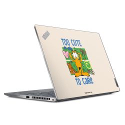 Foils for Laptops matt