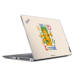 Foils for Laptops matt