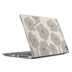 SkinVinyyli Läppäreille mattapinta