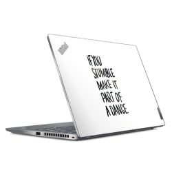 Foils for Laptops matt