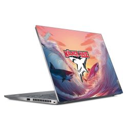 Foils for Laptops matt