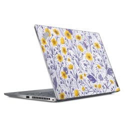 SkinVinyyli Läppäreille mattapinta