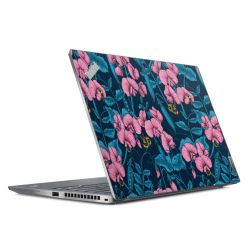 SkinVinyyli Läppäreille mattapinta