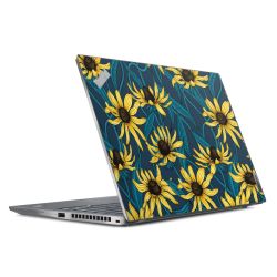 SkinVinyyli Läppäreille mattapinta