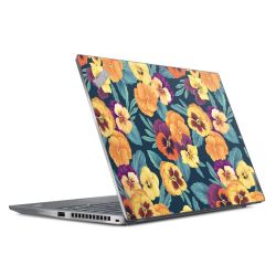 SkinVinyyli Läppäreille mattapinta