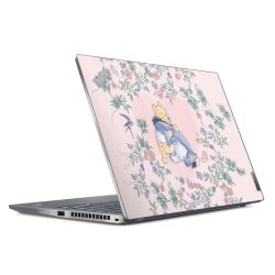 Foils for Laptops matt