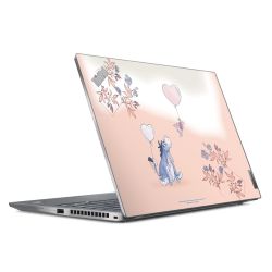 Foils for Laptops matt