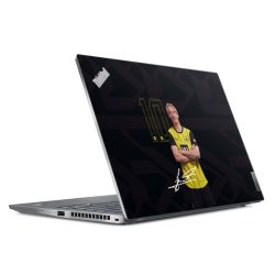 SkinVinyyli Läppäreille mattapinta