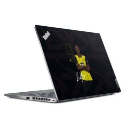 SkinVinyyli Läppäreille mattapinta