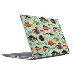 Foils for Laptops matt