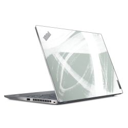 SkinVinyyli Läppäreille mattapinta