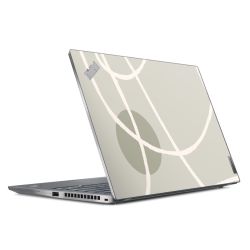 SkinVinyyli Läppäreille mattapinta