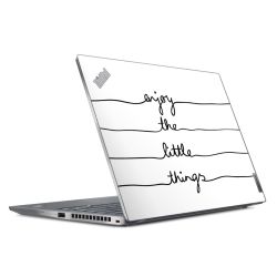 SkinVinyyli Läppäreille mattapinta