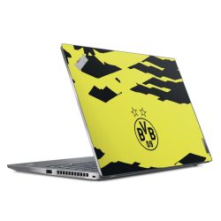 SkinVinyyli Läppäreille mattapinta