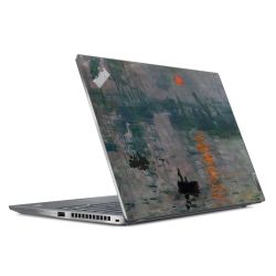 SkinVinyyli Läppäreille mattapinta