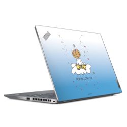 Folien für Laptops matt