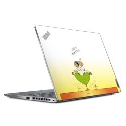 Folien für Laptops matt