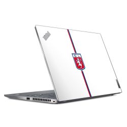 SkinVinyyli Läppäreille mattapinta