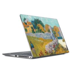 Foils for Laptops matt