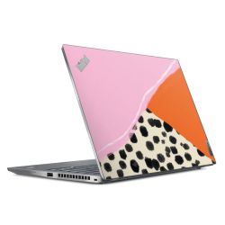 SkinVinyyli Läppäreille mattapinta