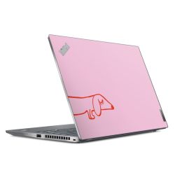 Foils for Laptops matt