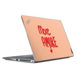 SkinVinyyli Läppäreille mattapinta