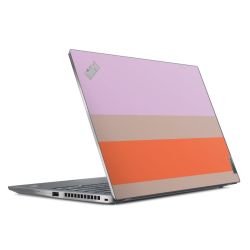 SkinVinyyli Läppäreille mattapinta