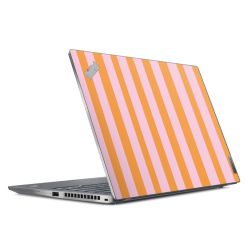 SkinVinyyli Läppäreille mattapinta