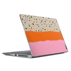 SkinVinyyli Läppäreille mattapinta