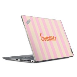 SkinVinyyli Läppäreille mattapinta