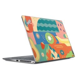 Foils for Laptops matt