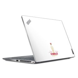 Folien für Laptops matt