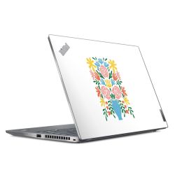 SkinVinyyli Läppäreille mattapinta